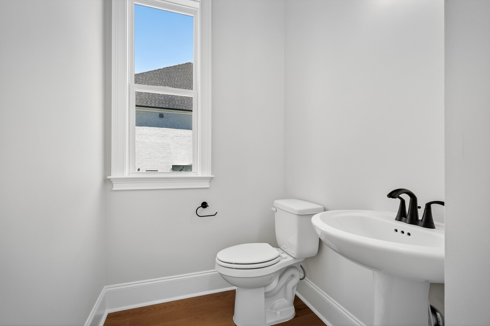 4618 Majestic Meadows Drive Arrington TN 37014