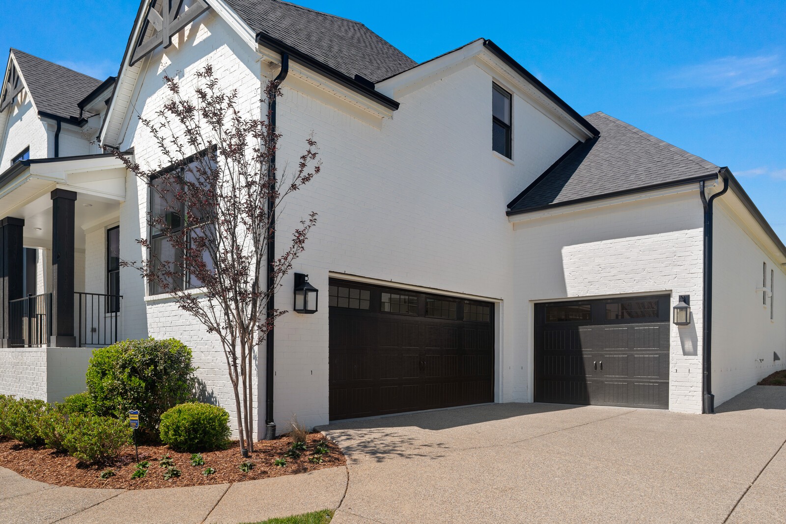 4618 Majestic Meadows Drive Arrington TN 37014