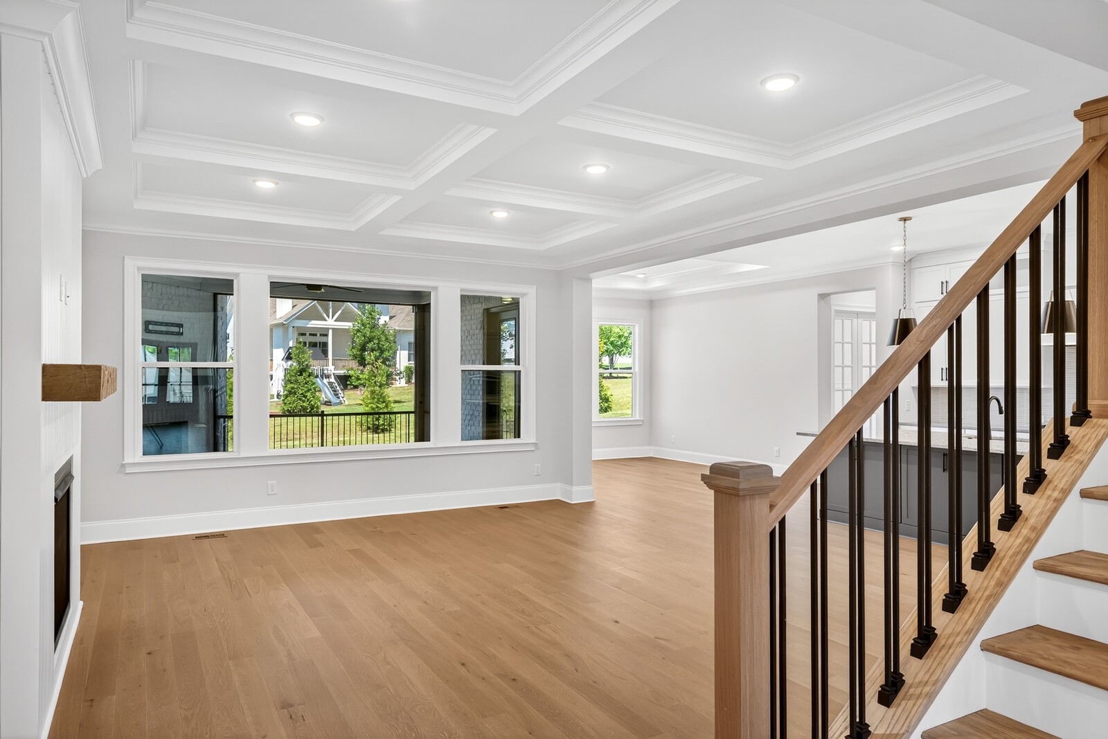 4618 Majestic Meadows Drive Arrington TN 37014