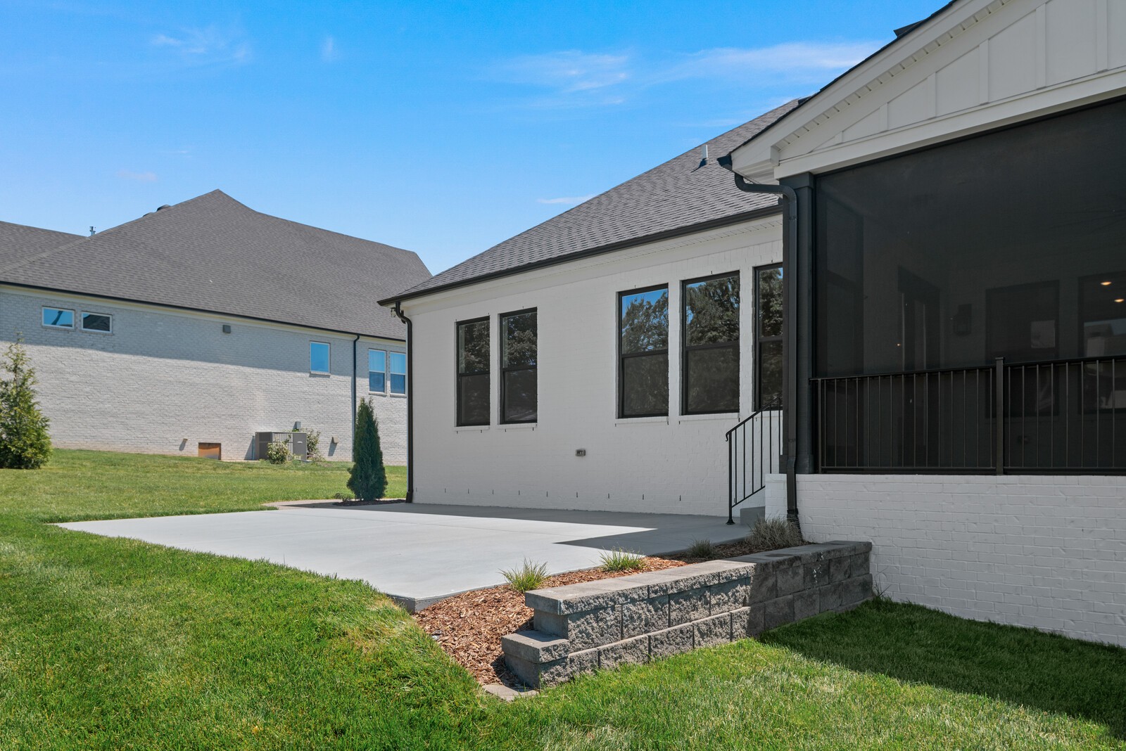 4618 Majestic Meadows Drive Arrington TN 37014