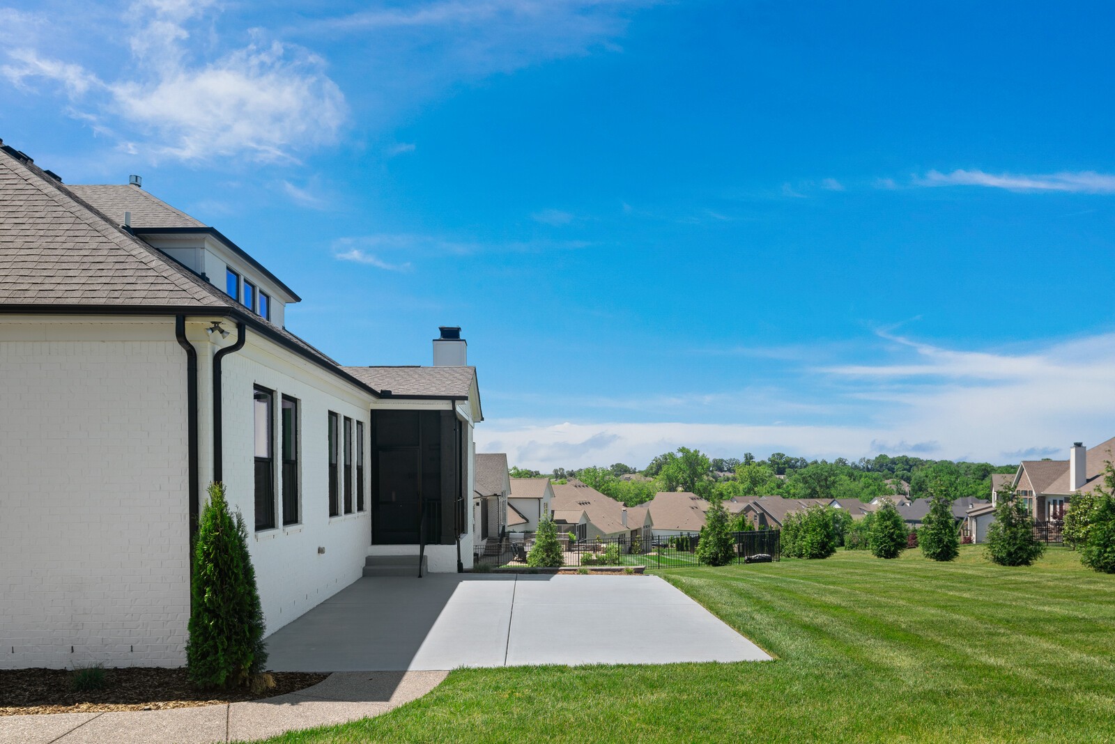 4618 Majestic Meadows Drive Arrington TN 37014