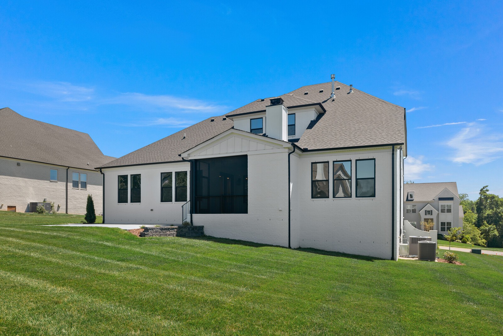 4618 Majestic Meadows Drive Arrington TN 37014