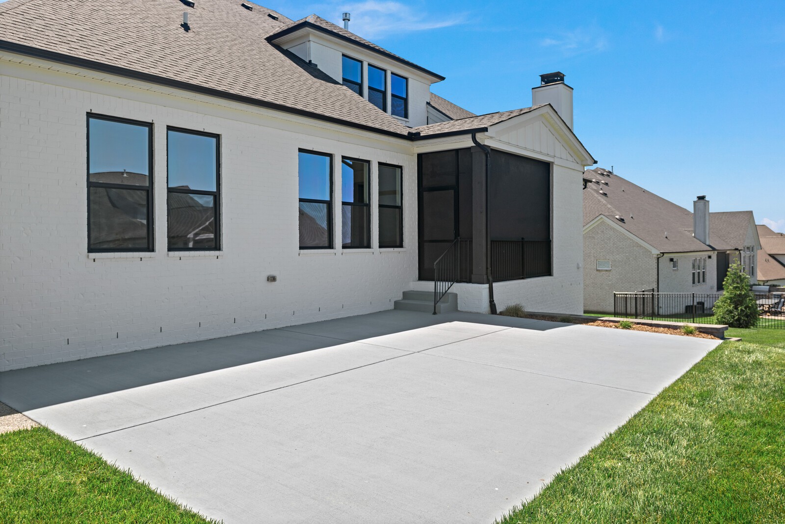 4618 Majestic Meadows Drive Arrington TN 37014