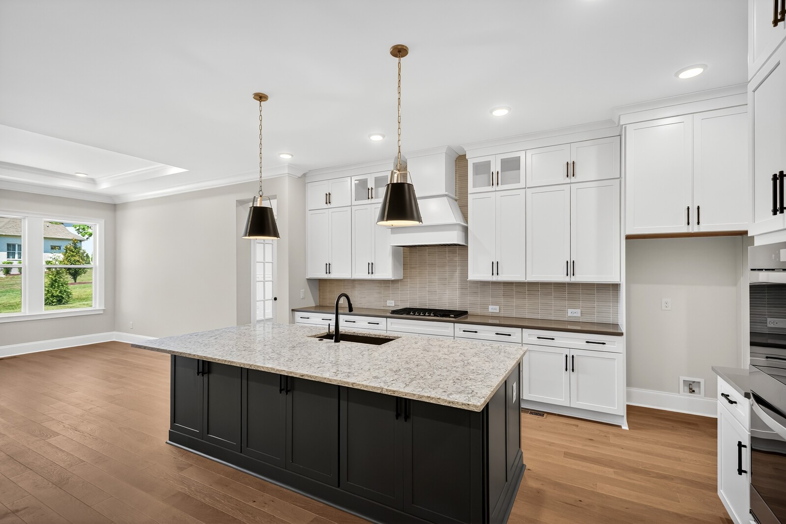 4618 Majestic Meadows Drive Arrington TN 37014