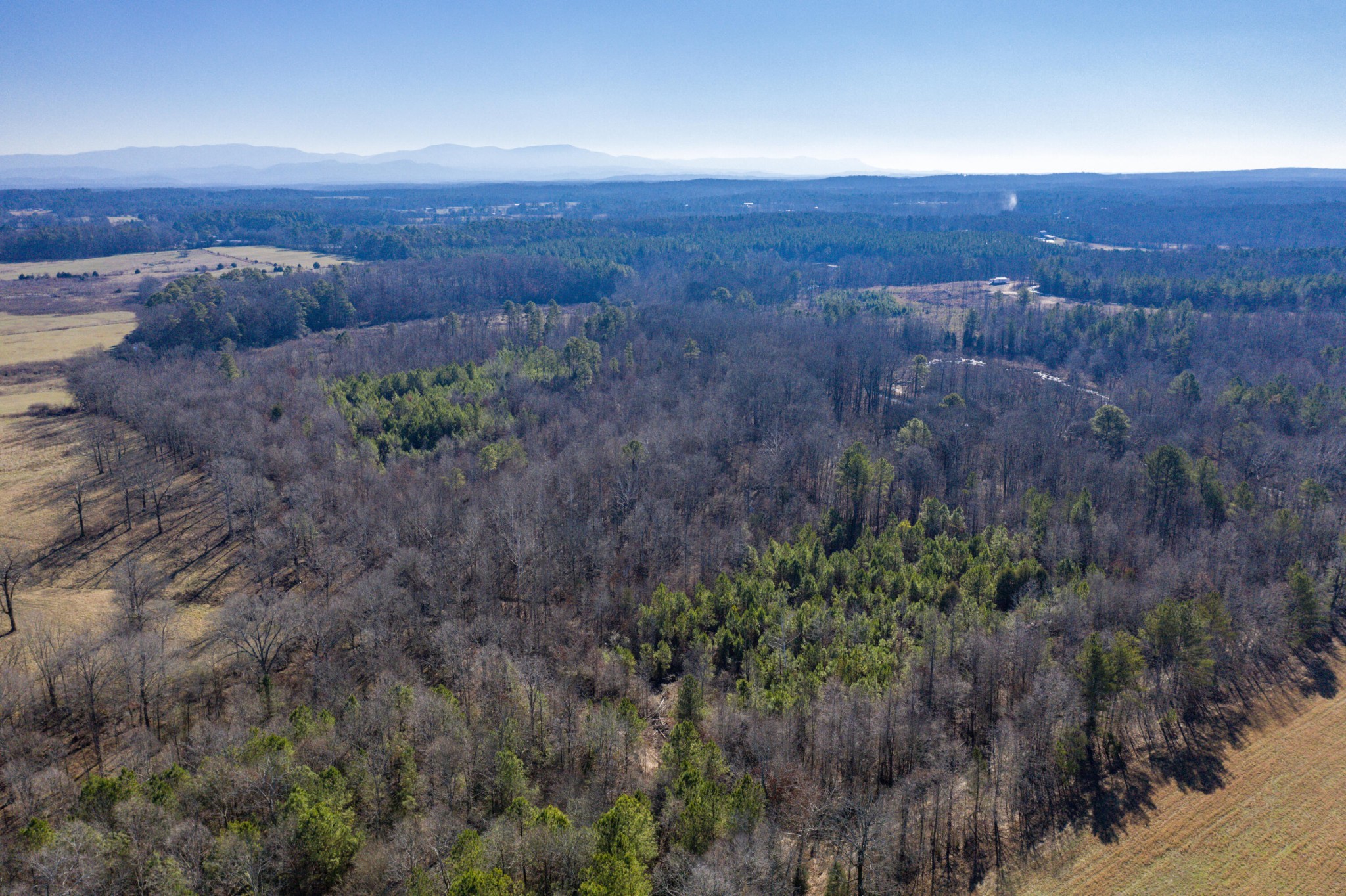 3919 SE Trewhitt Road Cleveland TN 37323