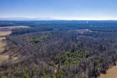 3919 SE Trewhitt Road Cleveland TN 37323