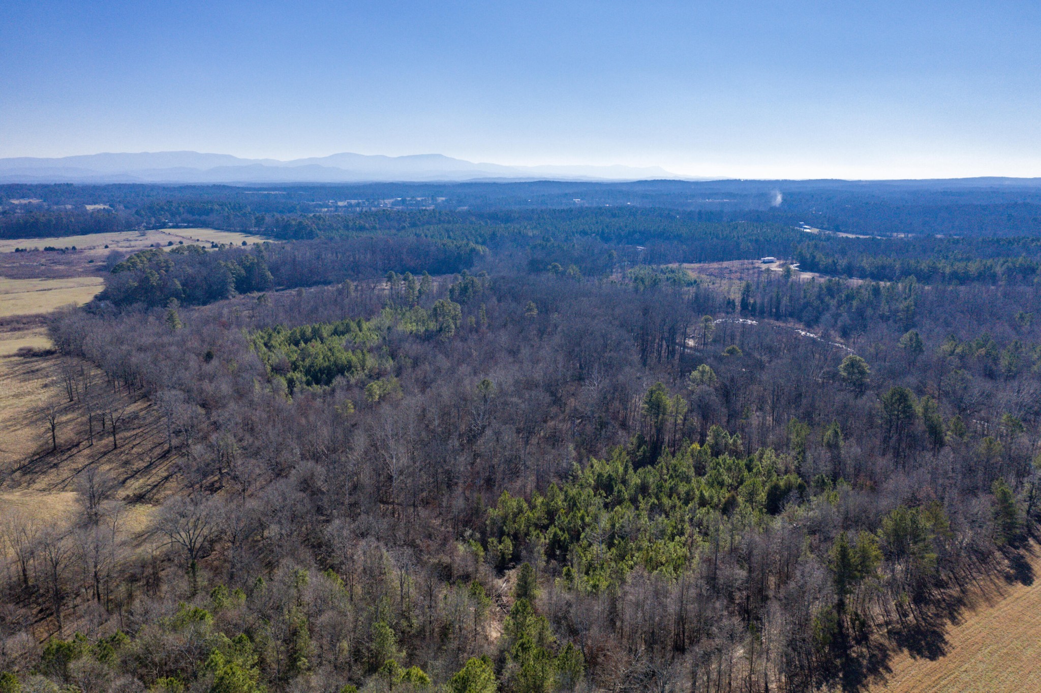 3919 SE Trewhitt Road Cleveland TN 37323