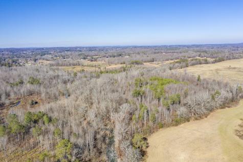3919 SE Trewhitt Road Cleveland TN 37323