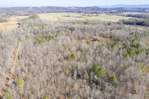 3919 SE Trewhitt Road Cleveland TN 37323