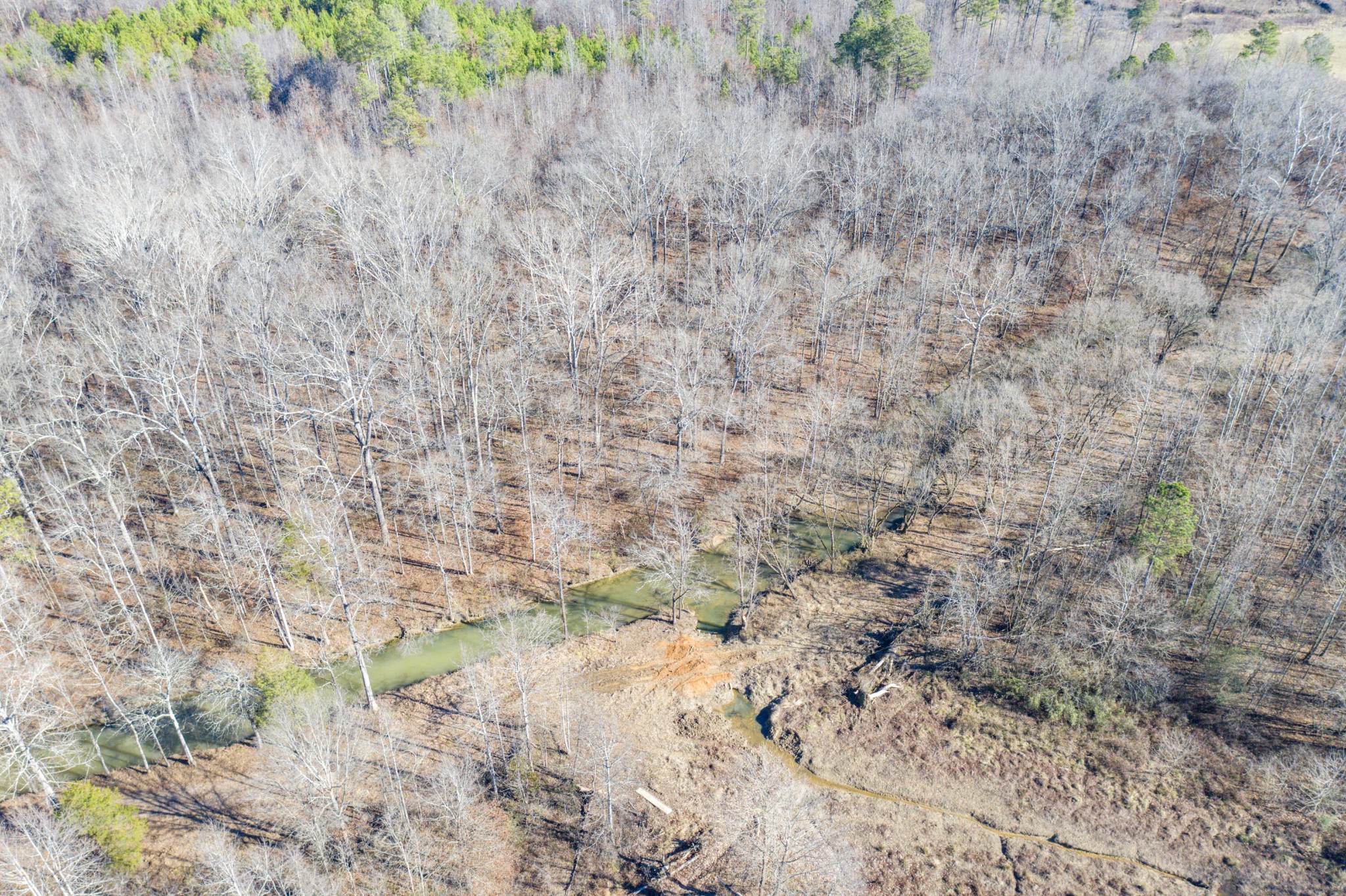 3919 SE Trewhitt Road Cleveland TN 37323