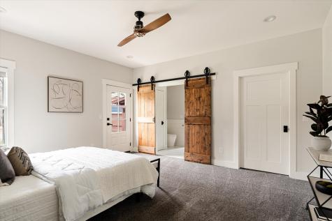 654 Bonner Way Estill Springs TN 37330