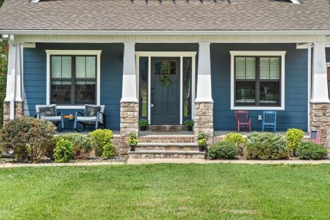654 Bonner Way Estill Springs TN 37330