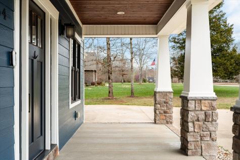 654 Bonner Way Estill Springs TN 37330