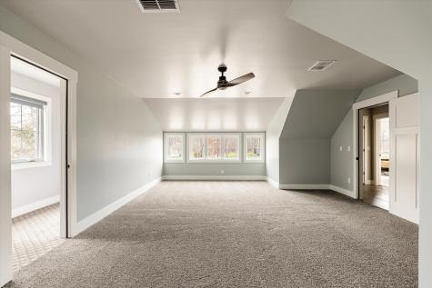 654 Bonner Way Estill Springs TN 37330