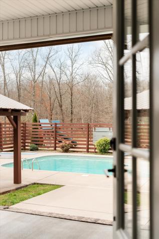 654 Bonner Way Estill Springs TN 37330