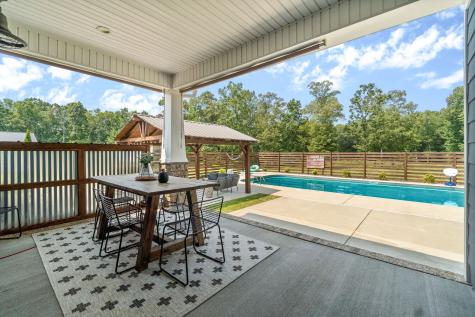 654 Bonner Way Estill Springs TN 37330