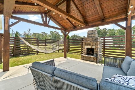 654 Bonner Way Estill Springs TN 37330