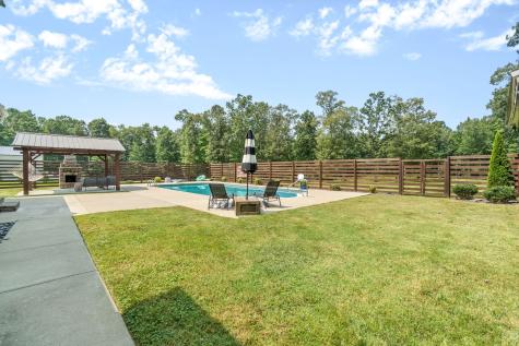 654 Bonner Way Estill Springs TN 37330