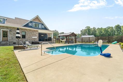 654 Bonner Way Estill Springs TN 37330