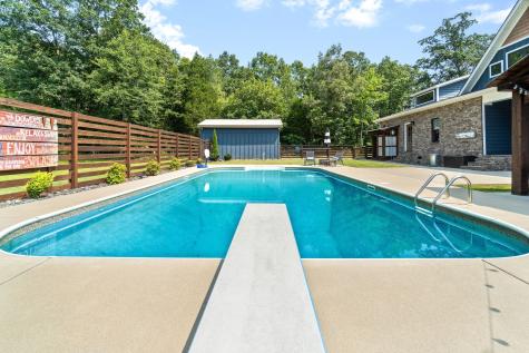 654 Bonner Way Estill Springs TN 37330