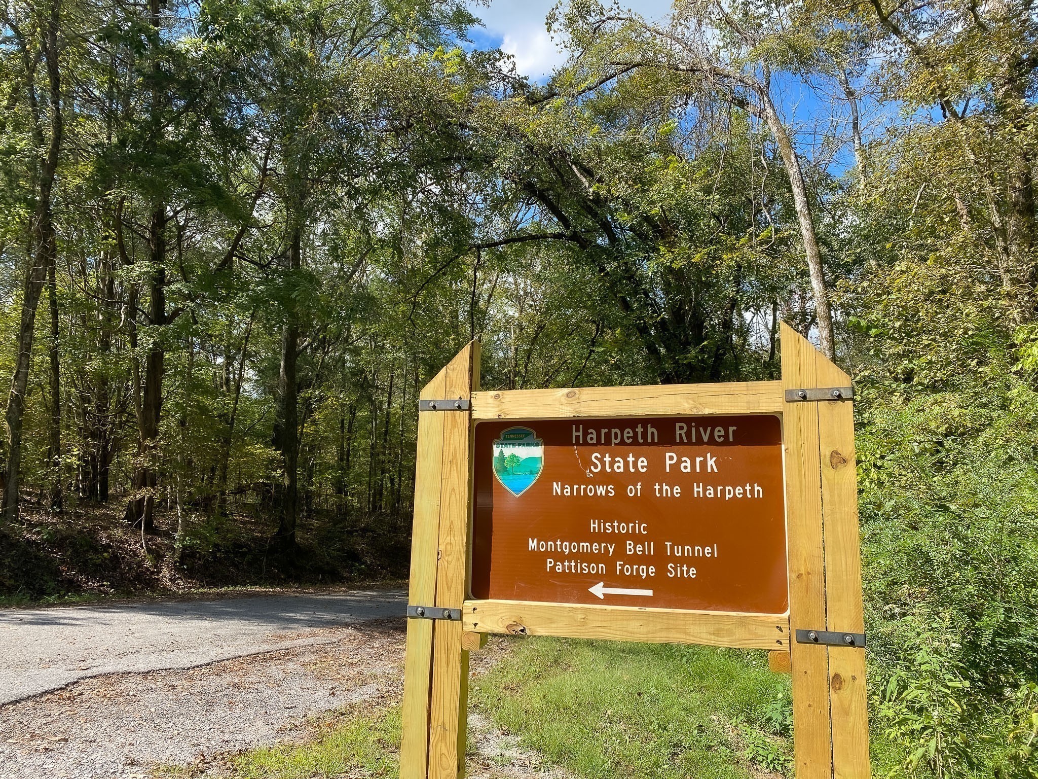 0 Narrows Of The Harpeth Road Kingston Springs TN 37082