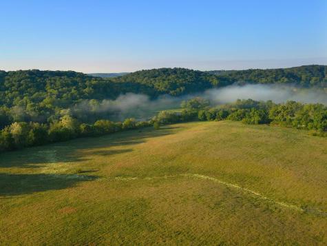 0 Narrows Of The Harpeth Road Kingston Springs TN 37082