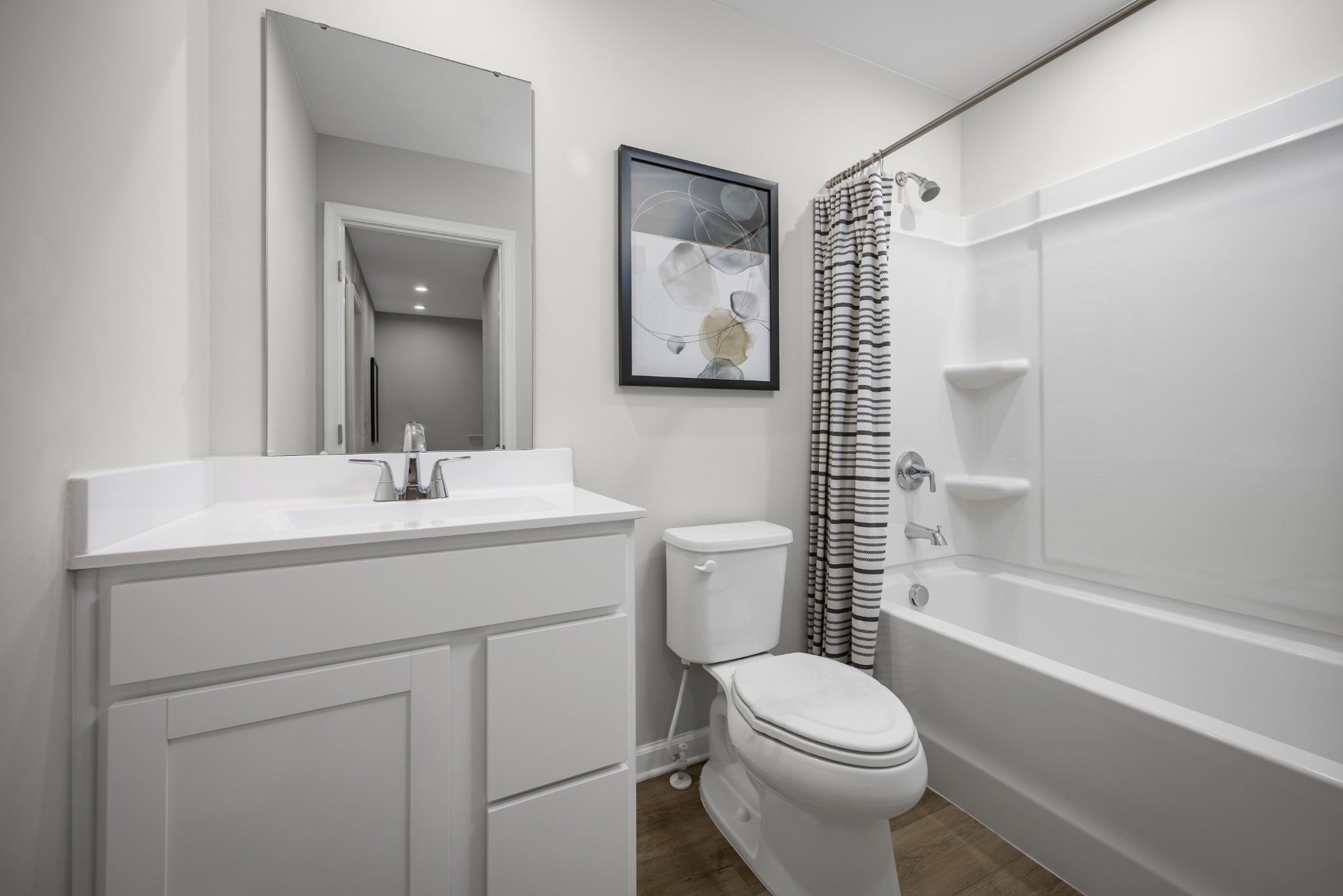 4135 Wildflower Way Goodlettsville TN 37072