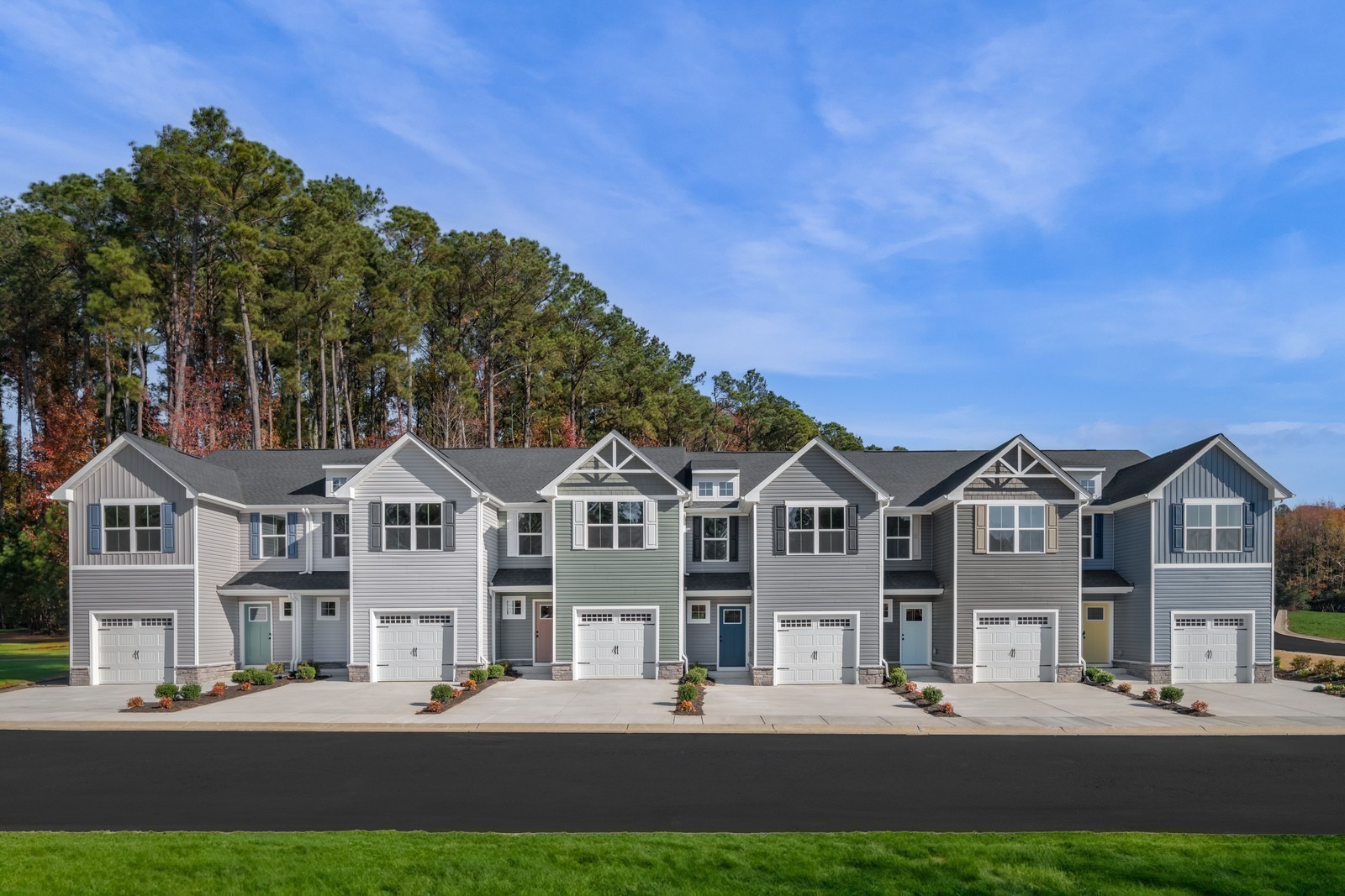 4135 Wildflower Way Goodlettsville TN 37072