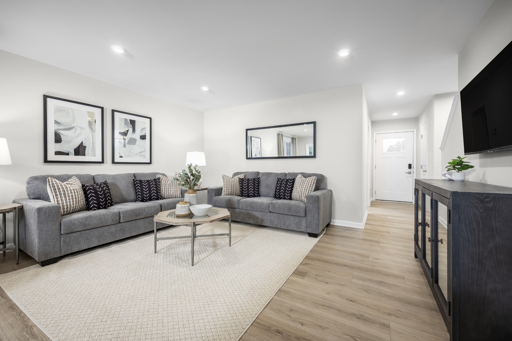 4135 Wildflower Way Goodlettsville TN 37072