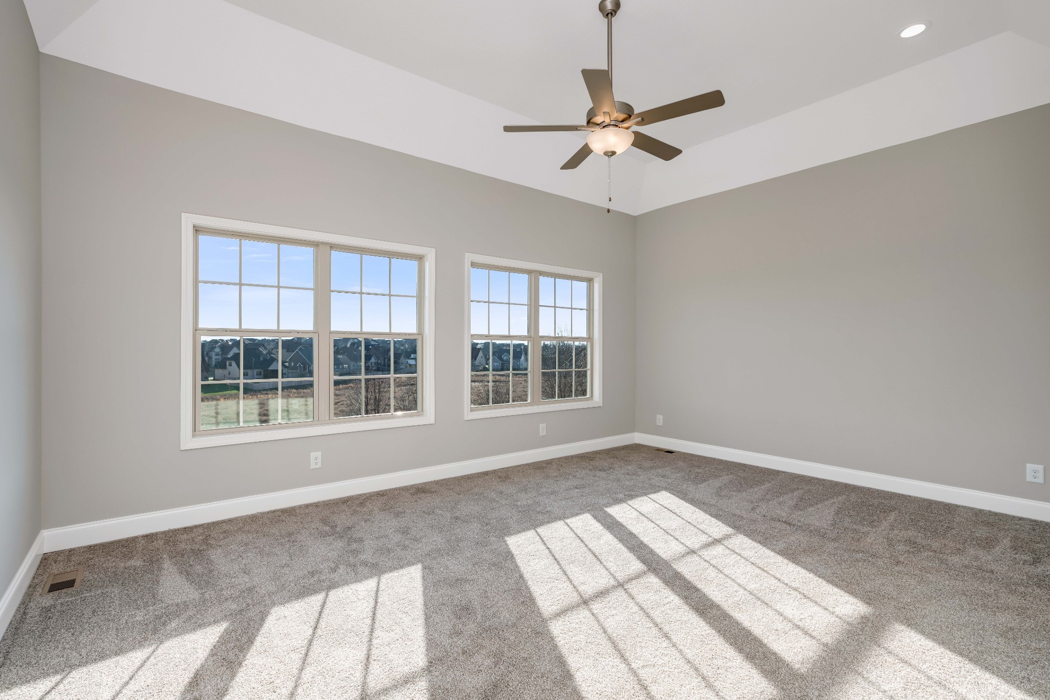 851 Shady Bluff Trail Clarksville TN 37043