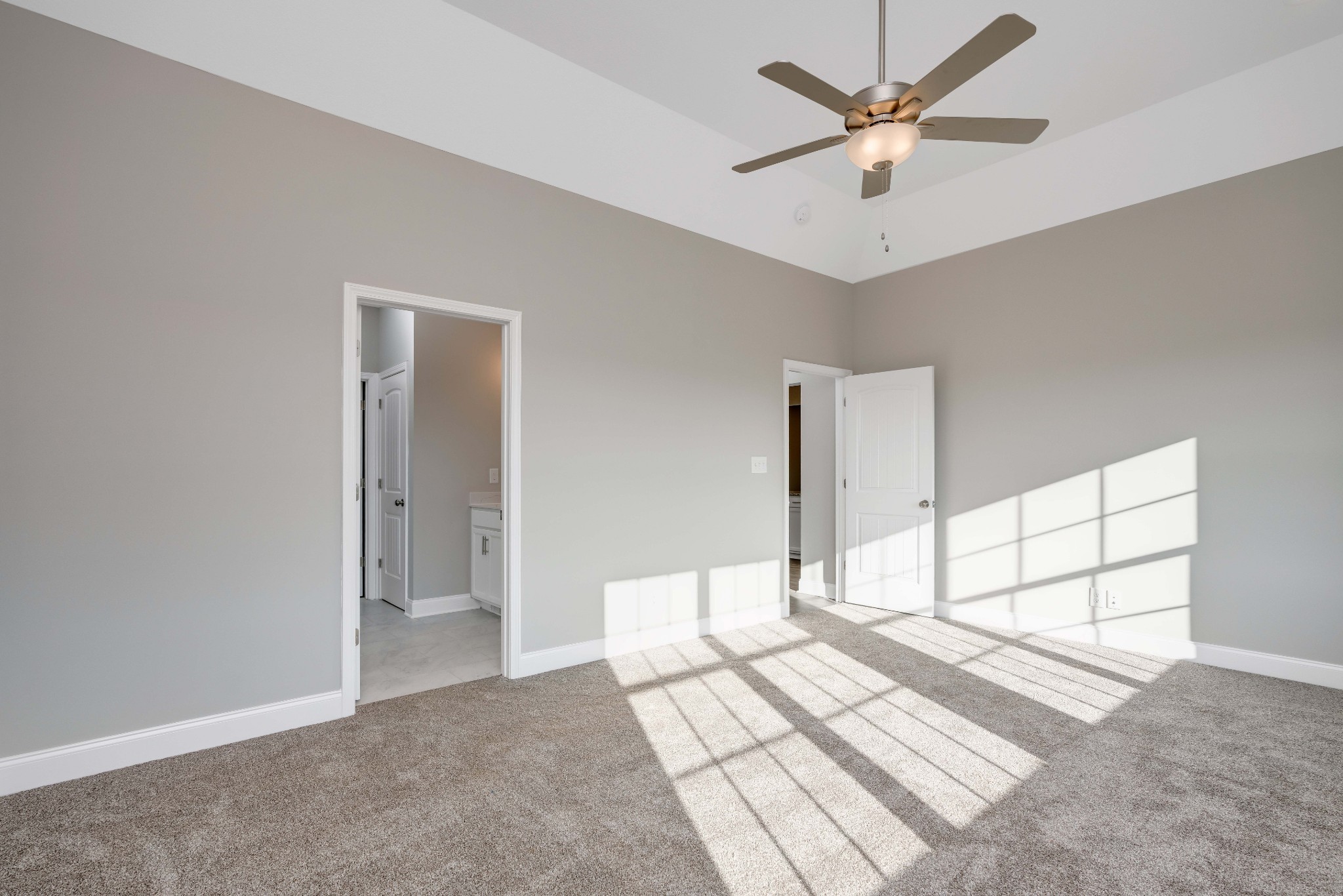 851 Shady Bluff Trail Clarksville TN 37043