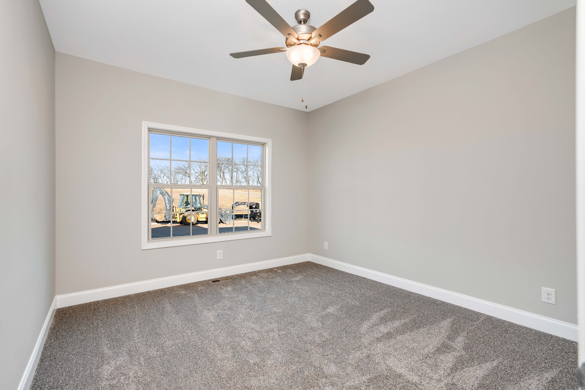 851 Shady Bluff Trail Clarksville TN 37043