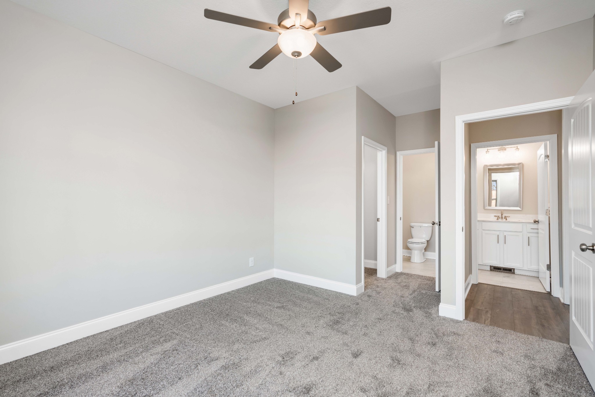 851 Shady Bluff Trail Clarksville TN 37043