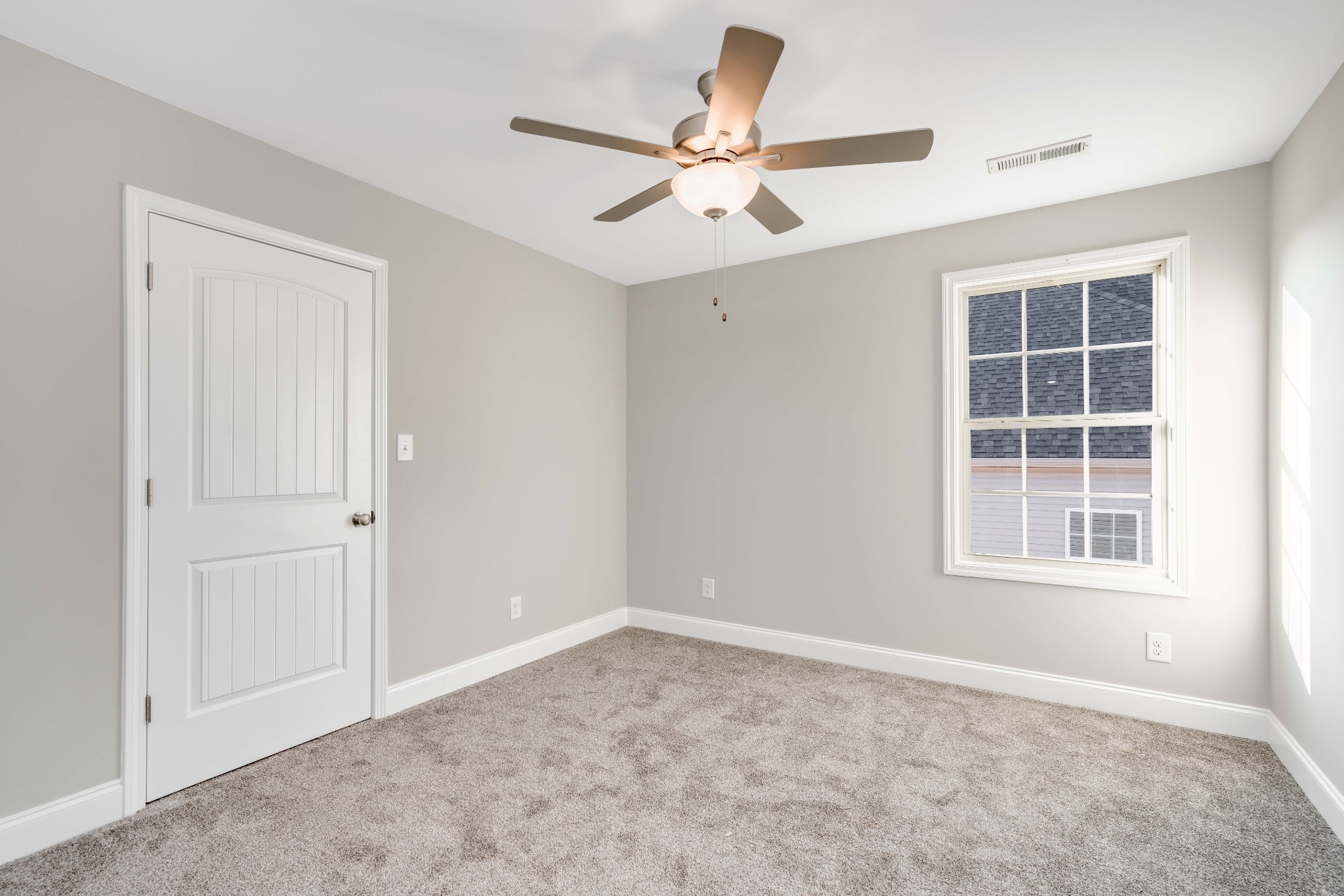 851 Shady Bluff Trail Clarksville TN 37043