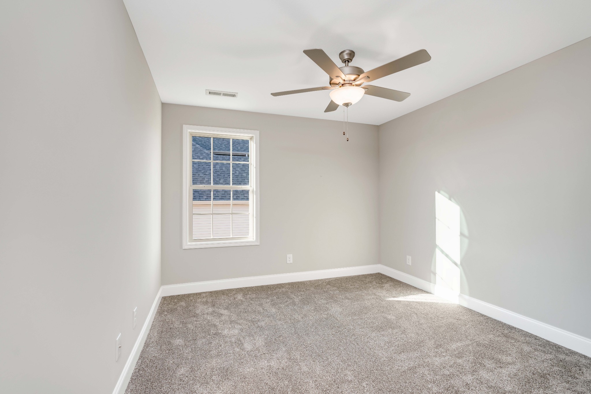 851 Shady Bluff Trail Clarksville TN 37043