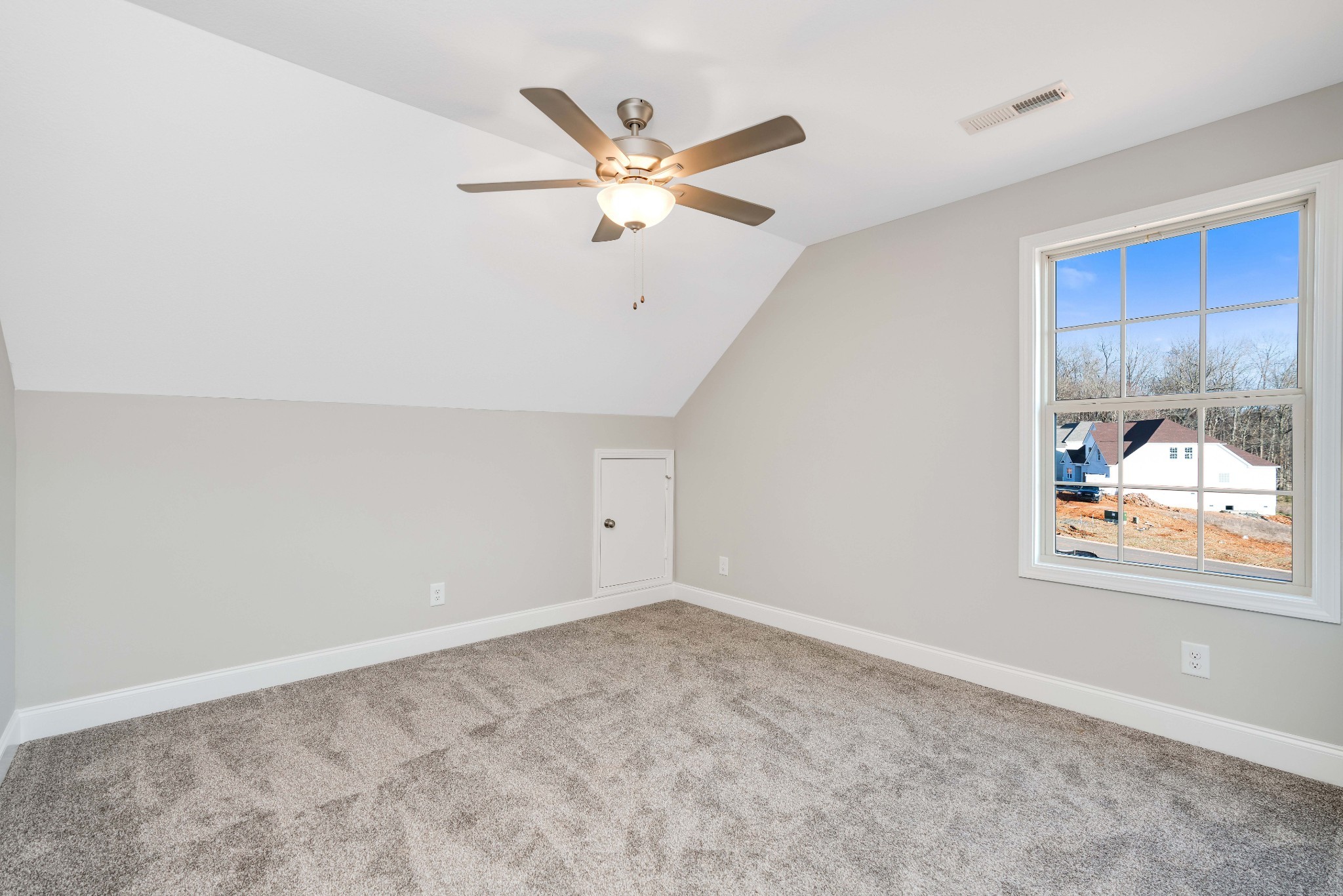 851 Shady Bluff Trail Clarksville TN 37043