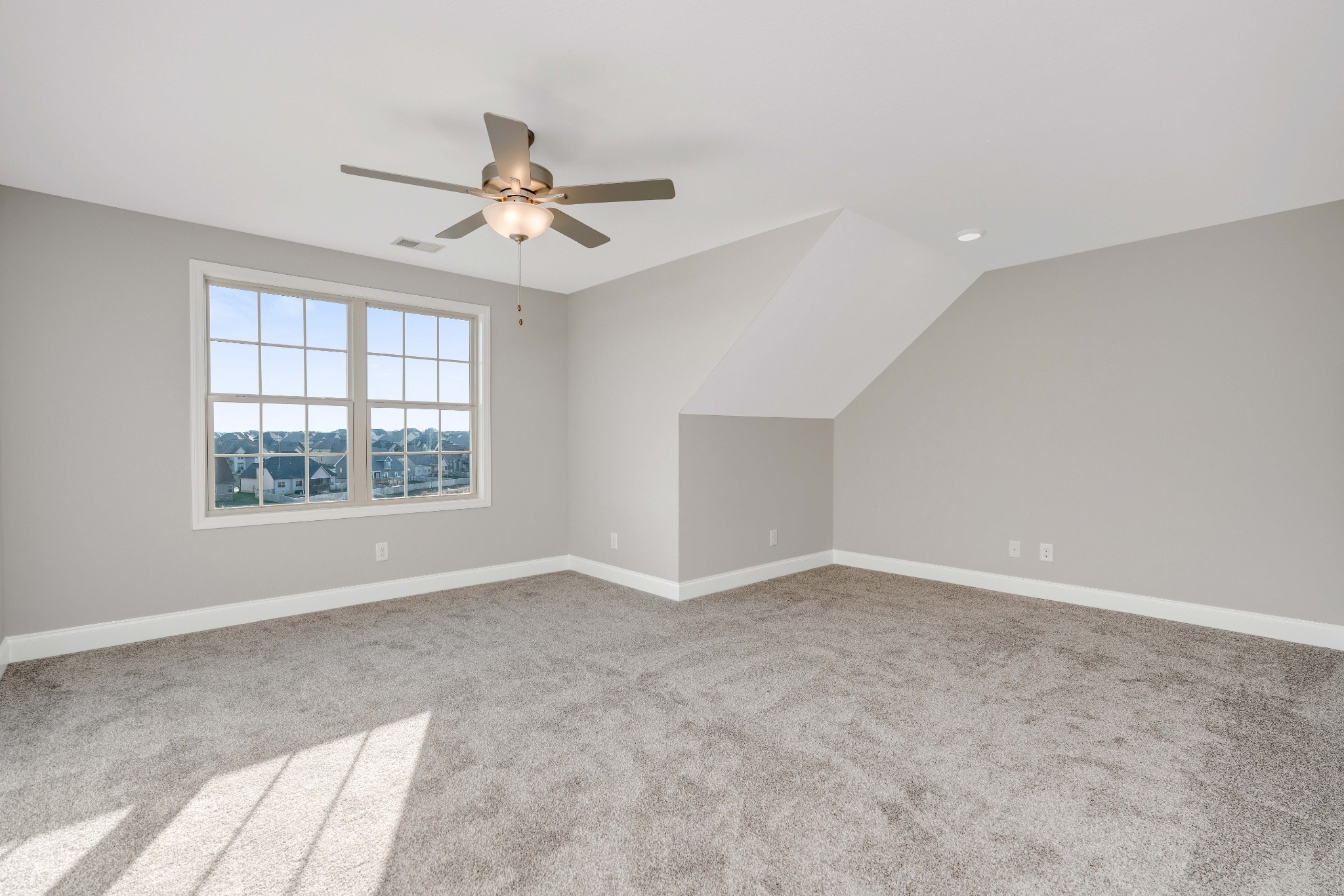 851 Shady Bluff Trail Clarksville TN 37043