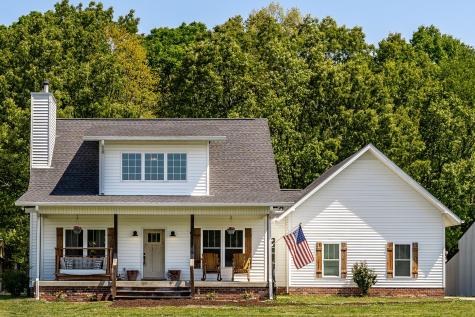237 Lear Road Portland TN 37148
