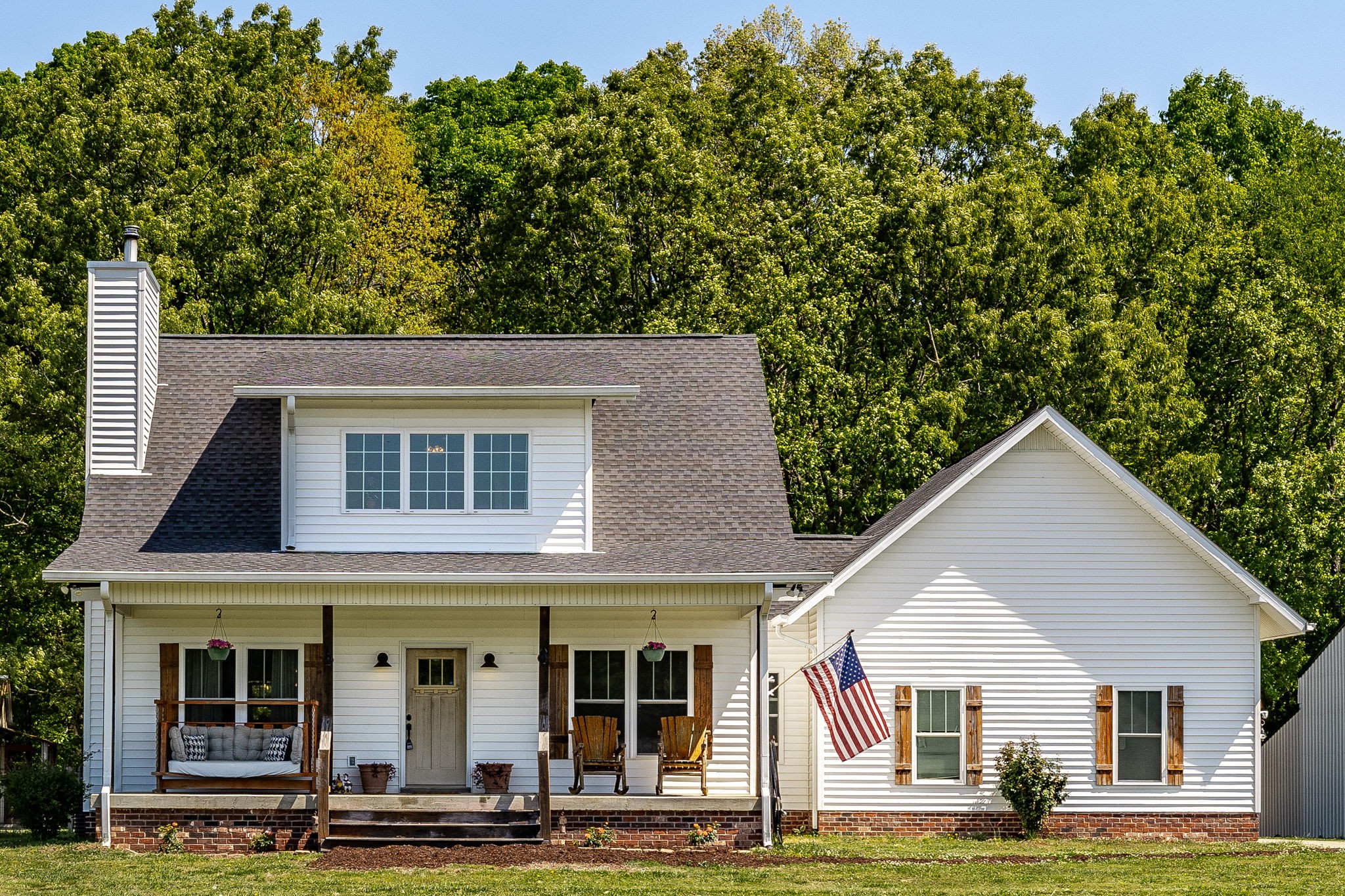 237 Lear Road Portland TN 37148