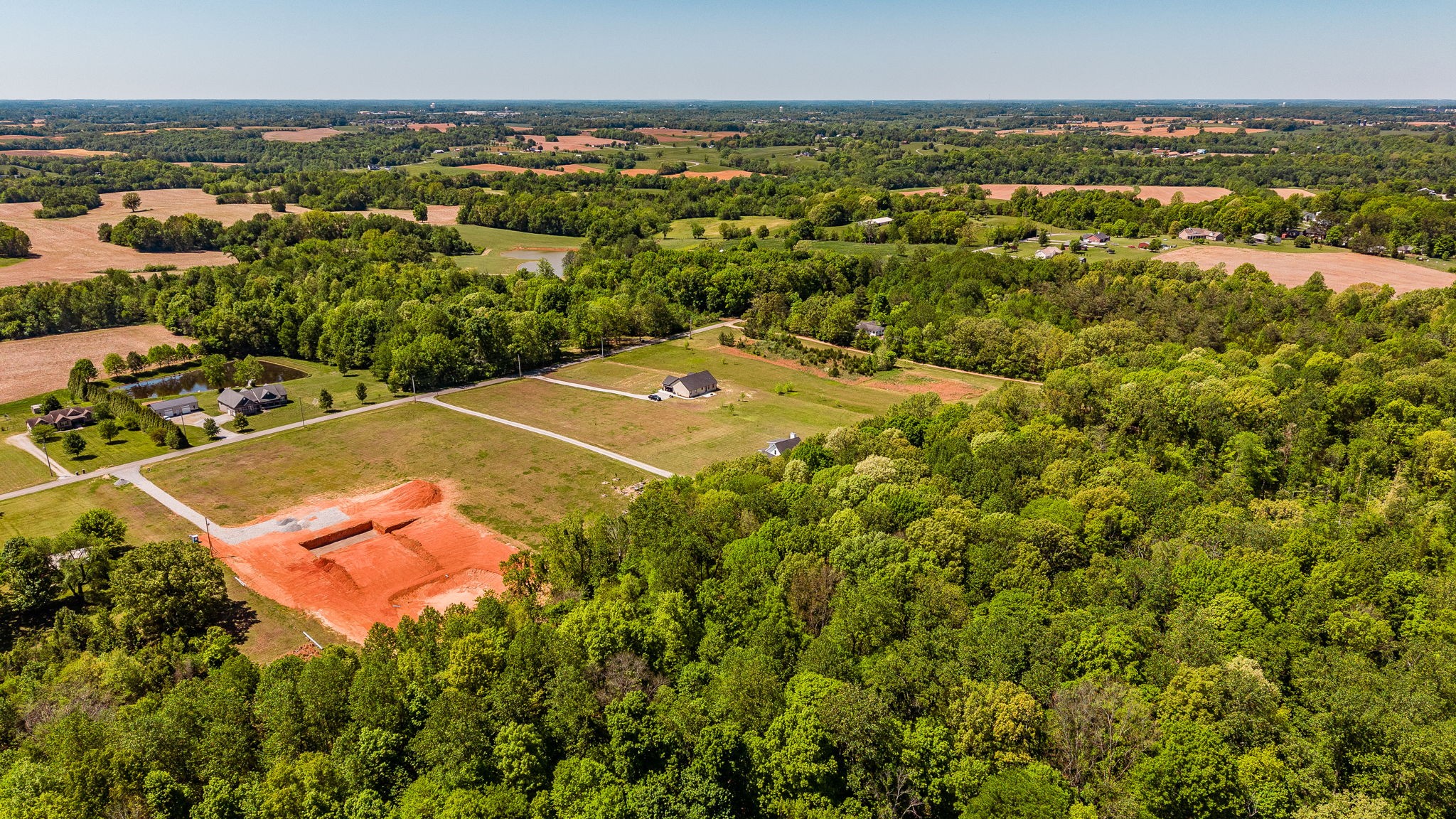237 Lear Road Portland TN 37148