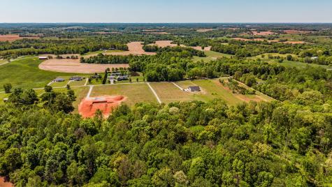 237 Lear Road Portland TN 37148