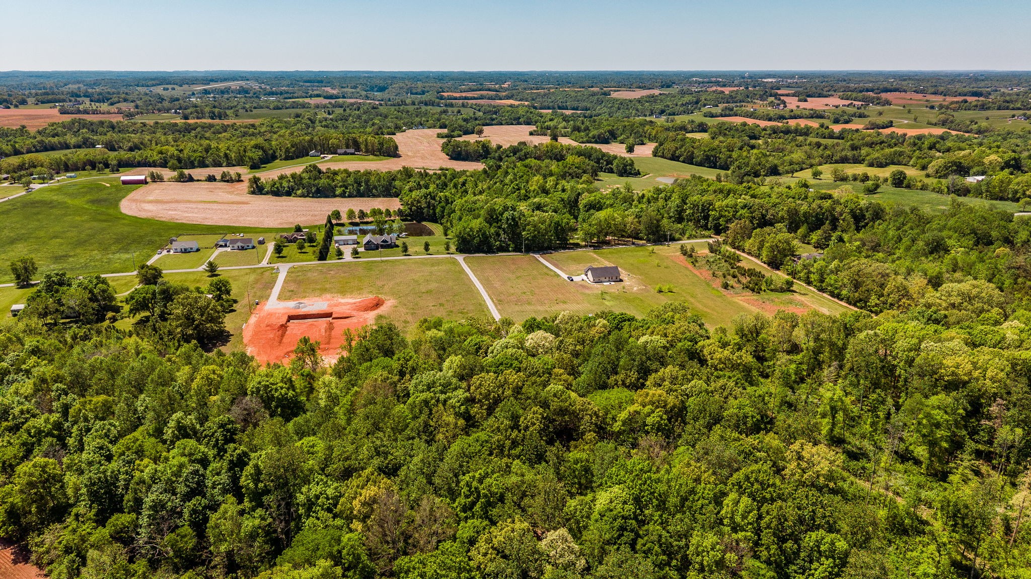 237 Lear Road Portland TN 37148