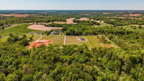 237 Lear Road Portland TN 37148