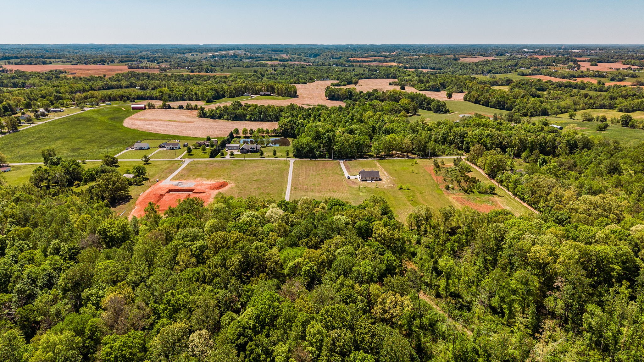 237 Lear Road Portland TN 37148