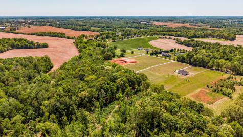 237 Lear Road Portland TN 37148