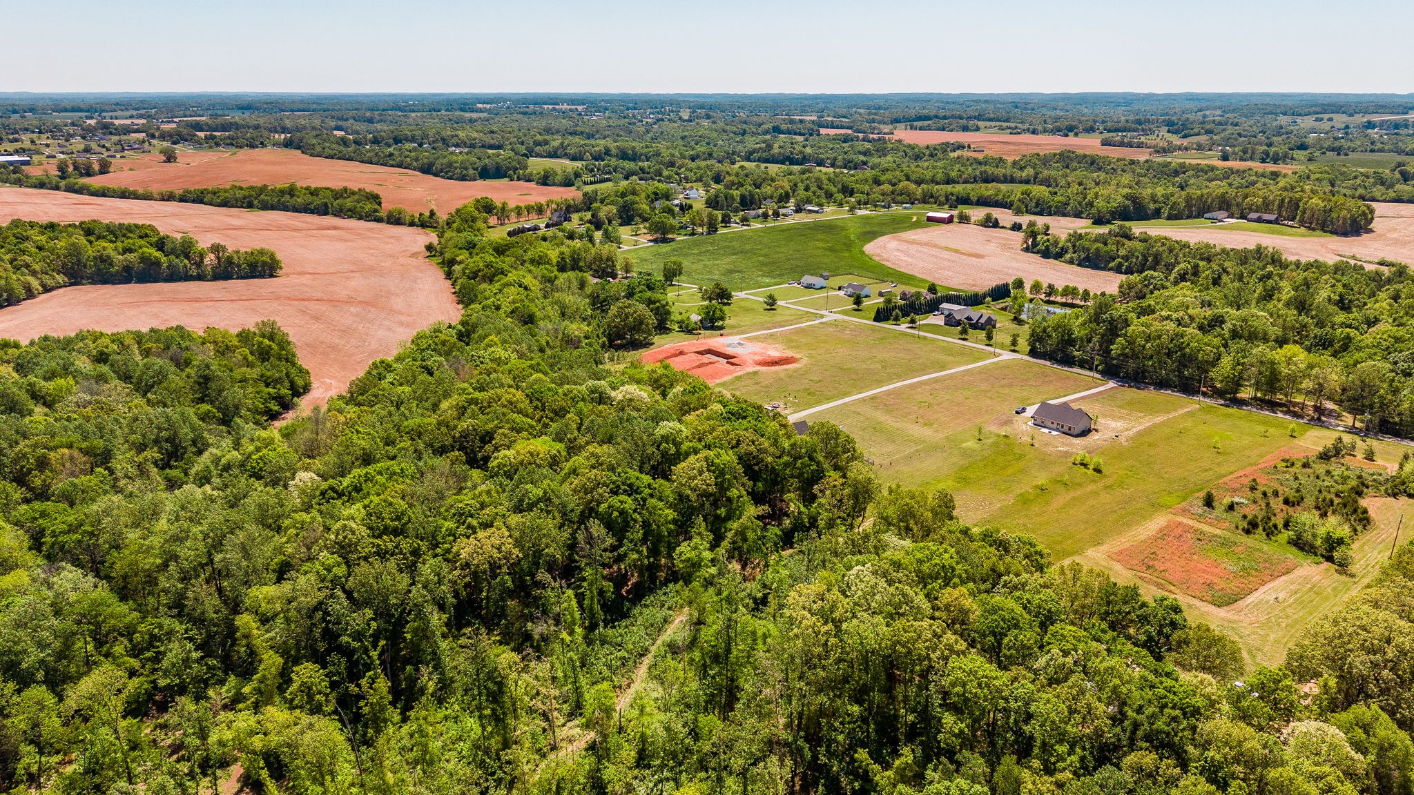 237 Lear Road Portland TN 37148