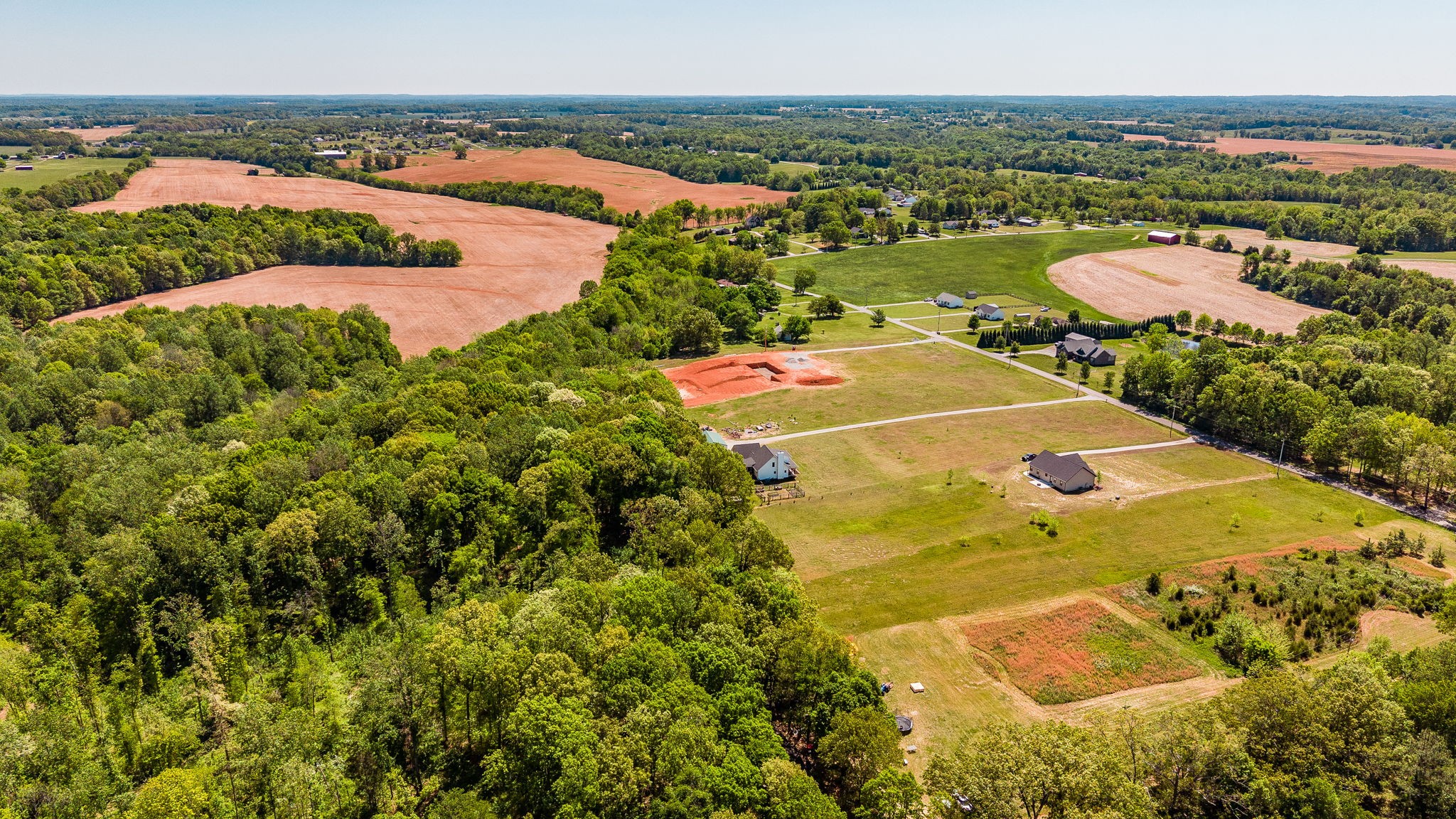 237 Lear Road Portland TN 37148