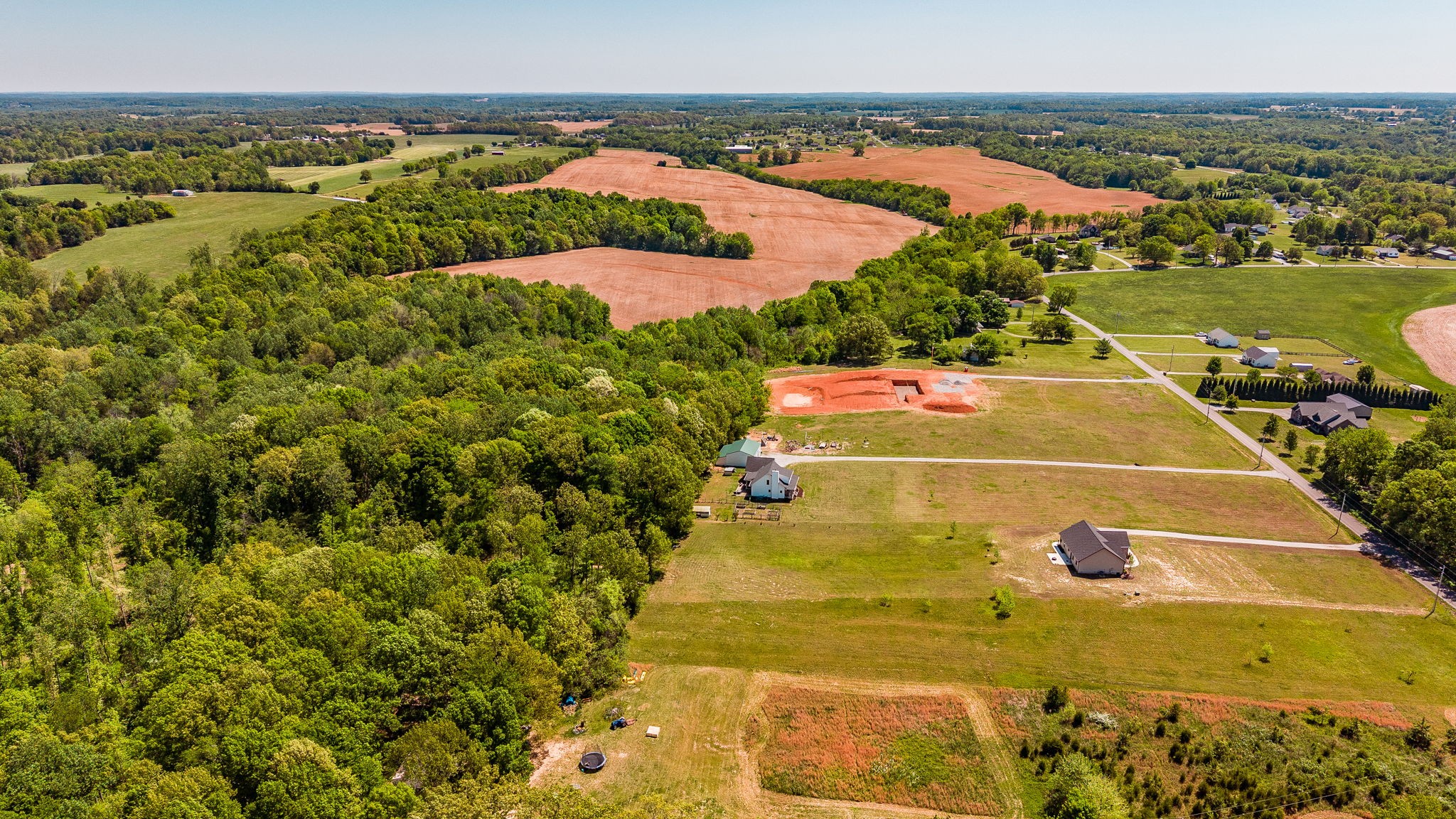 237 Lear Road Portland TN 37148