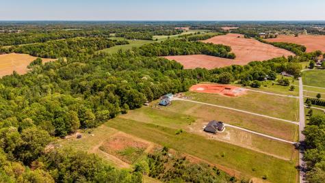 237 Lear Road Portland TN 37148