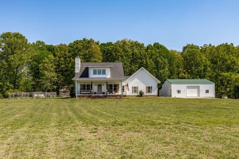 237 Lear Road Portland TN 37148